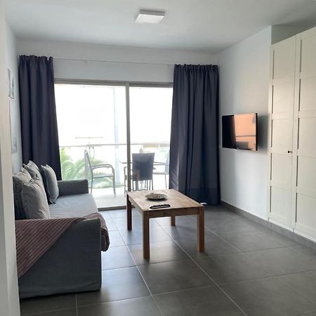 Enjoy Las Canteras Las Palmas Exterior photo