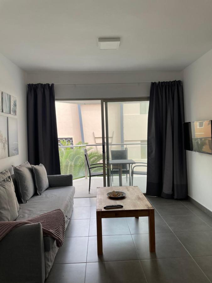 Enjoy Las Canteras Las Palmas Exterior photo